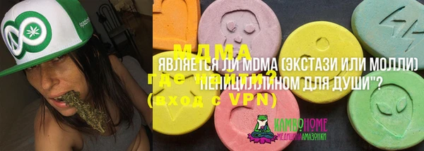 прущие грибы Богородицк
