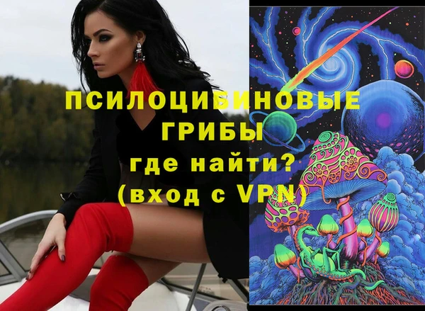 марки nbome Богданович